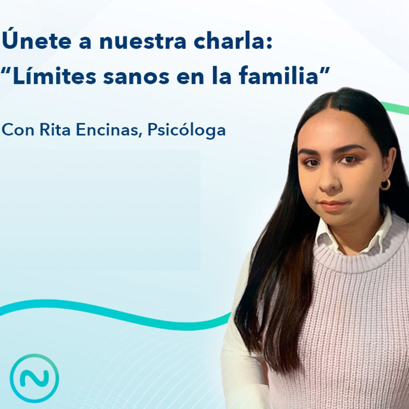 Vivir de Nuevo
