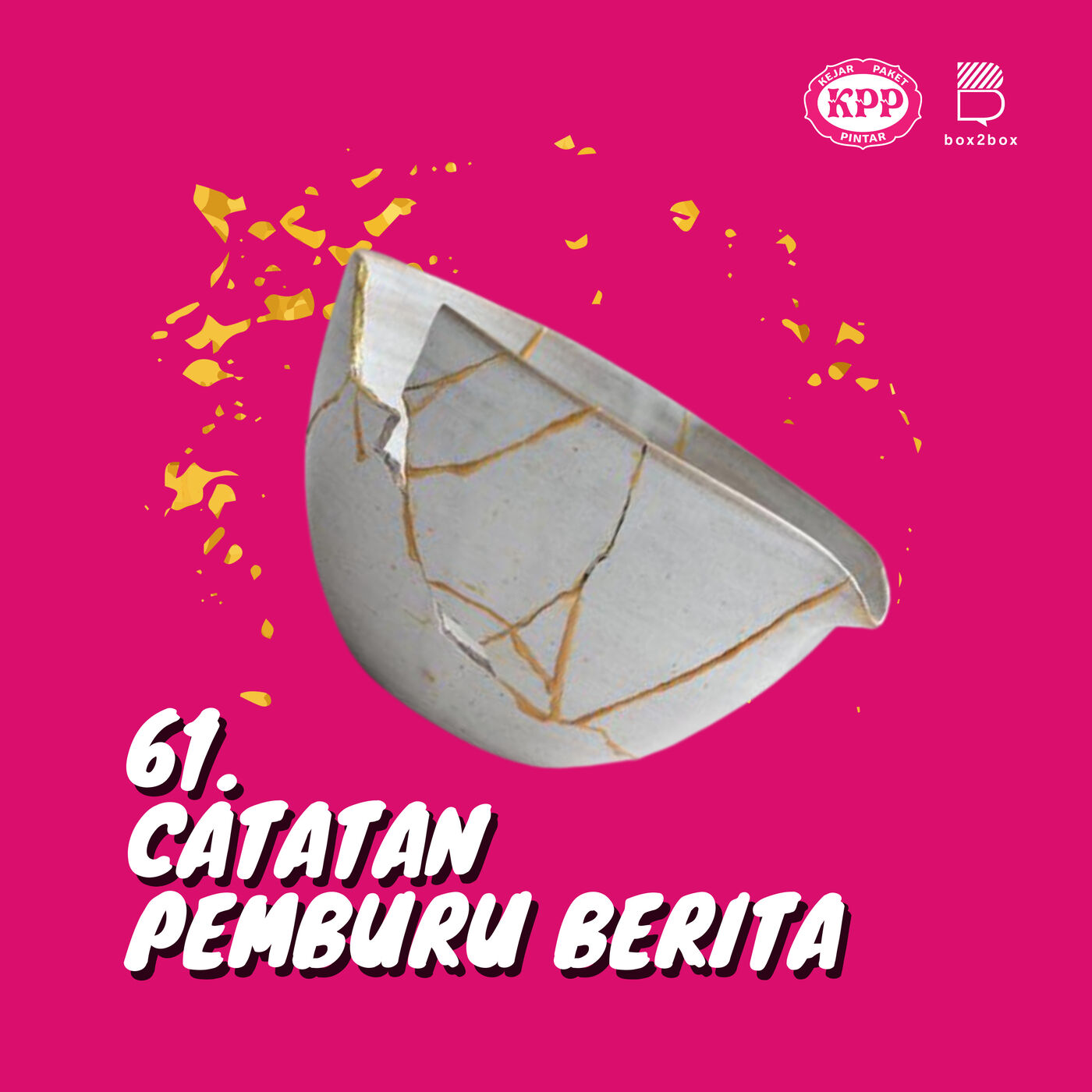 Kejar Paket Pintar