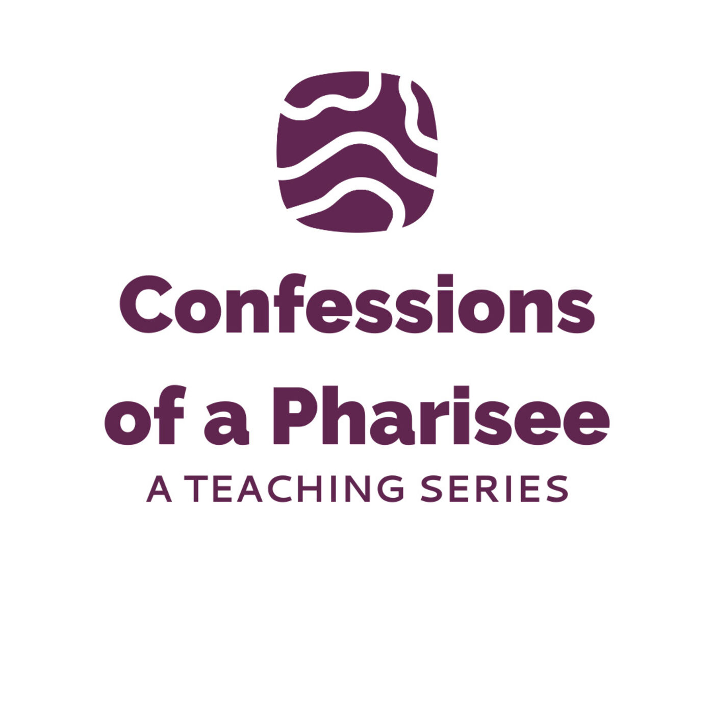 Nov 21, Confessions of a Tribe