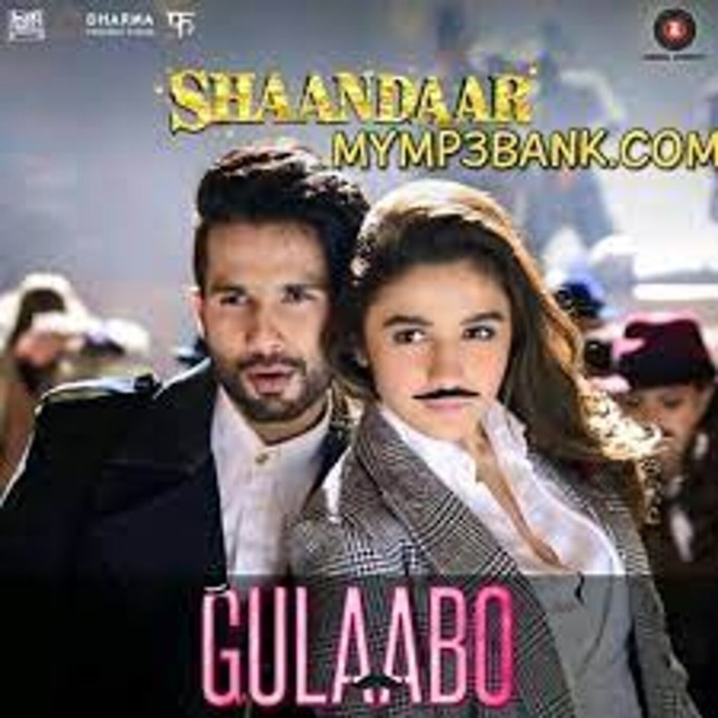 Gulaabo-2