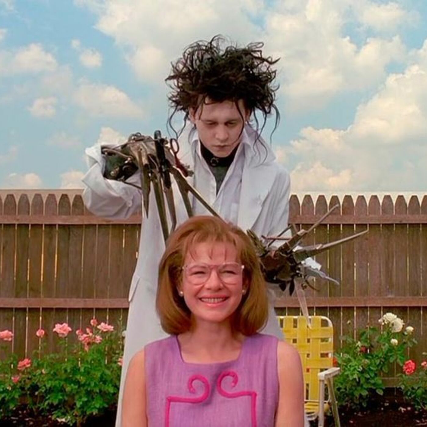 The Film Snarks: The Snark Is Reel!