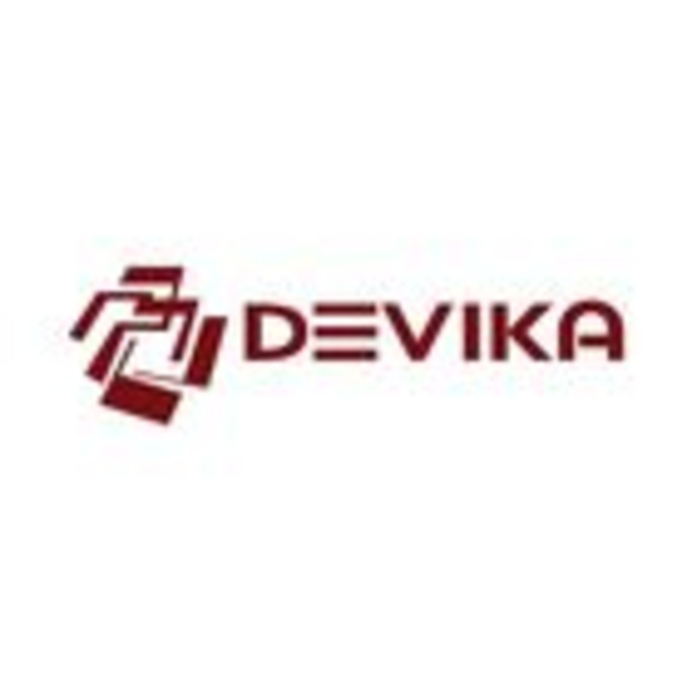 Devika Group Upcoming Projects In Goa podcast artwork