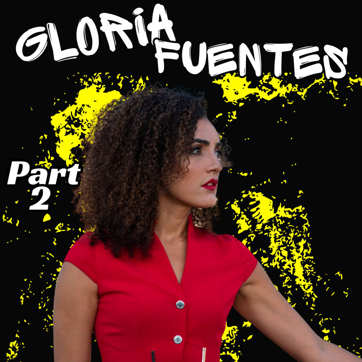 Part 2 From Banker to Multi-Million-Dollar Construction Business Owner with Gloria Marie Fuentes
