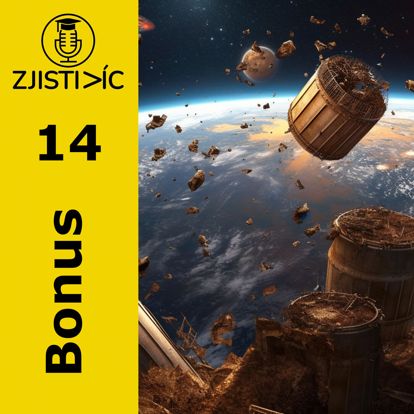 Zjisti víc