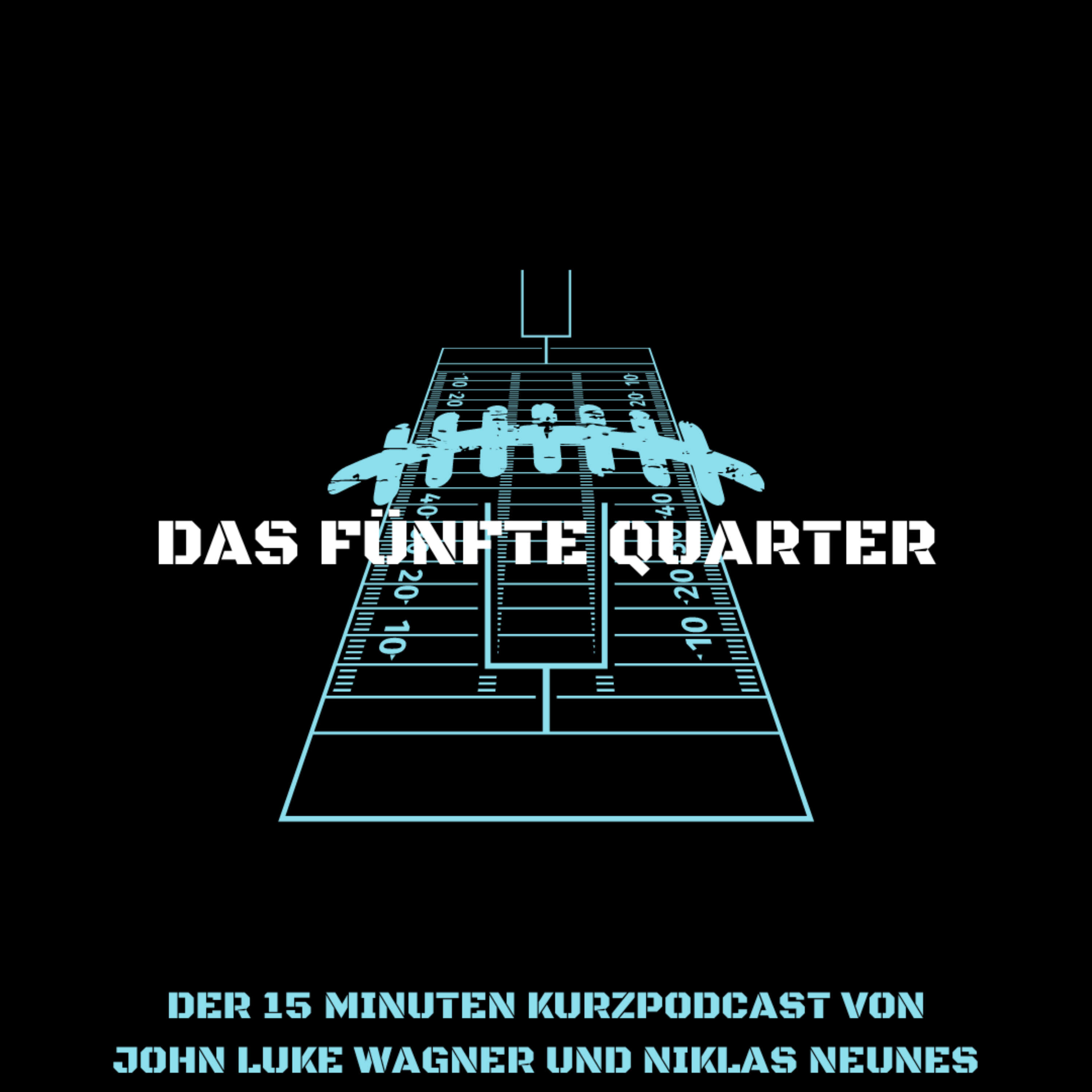 Das Fünfte Quarter