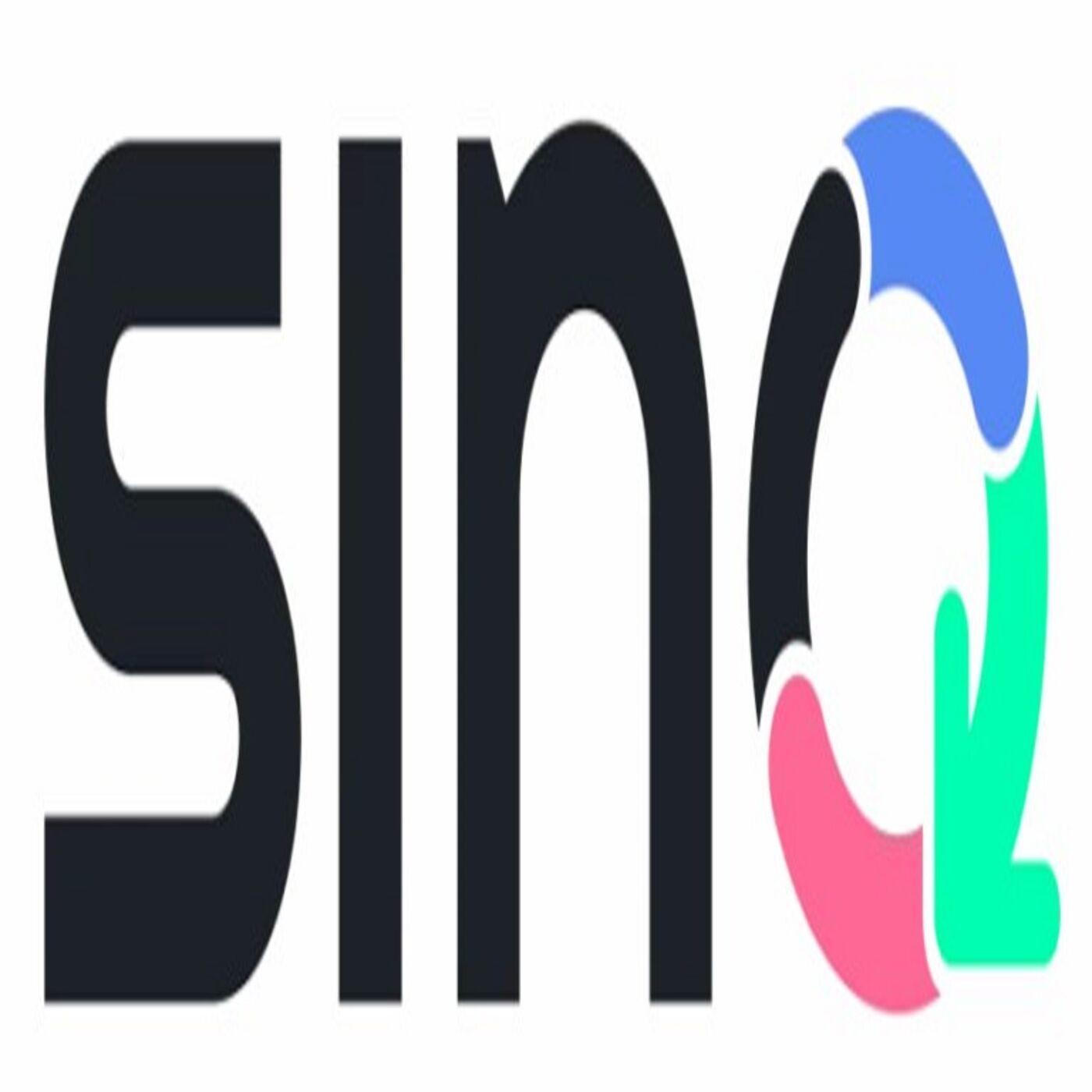 SINQ