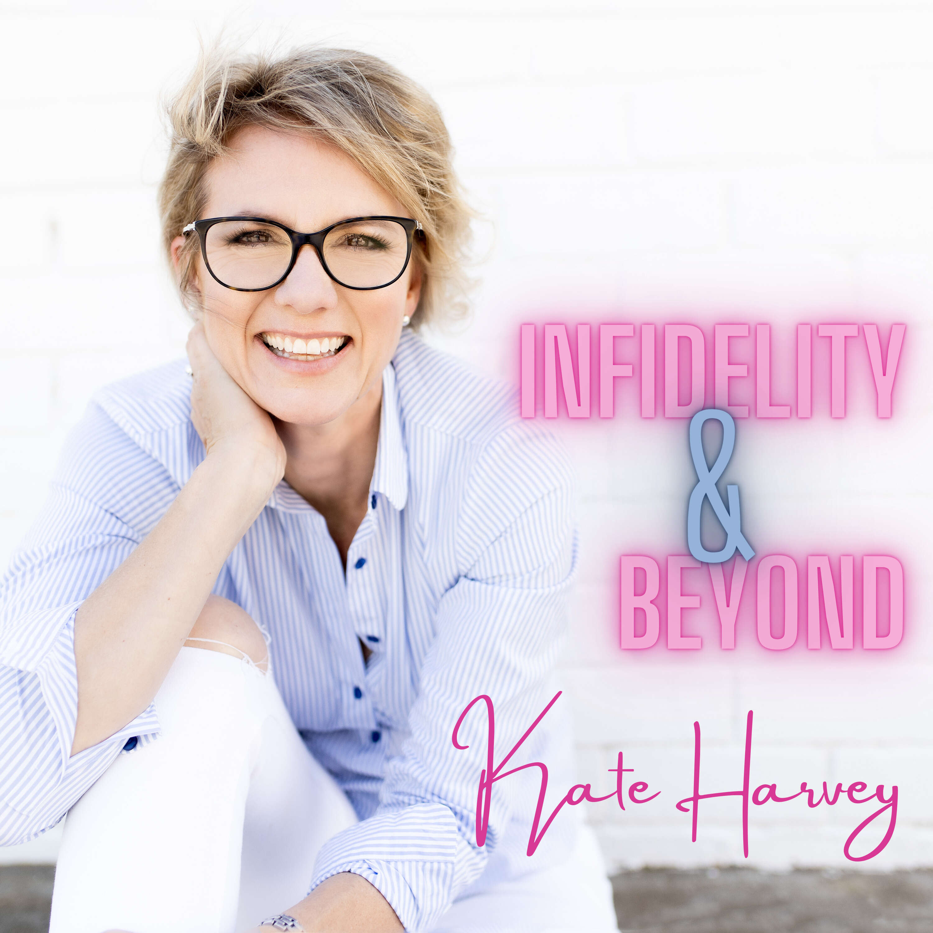 Infidelity & Beyond