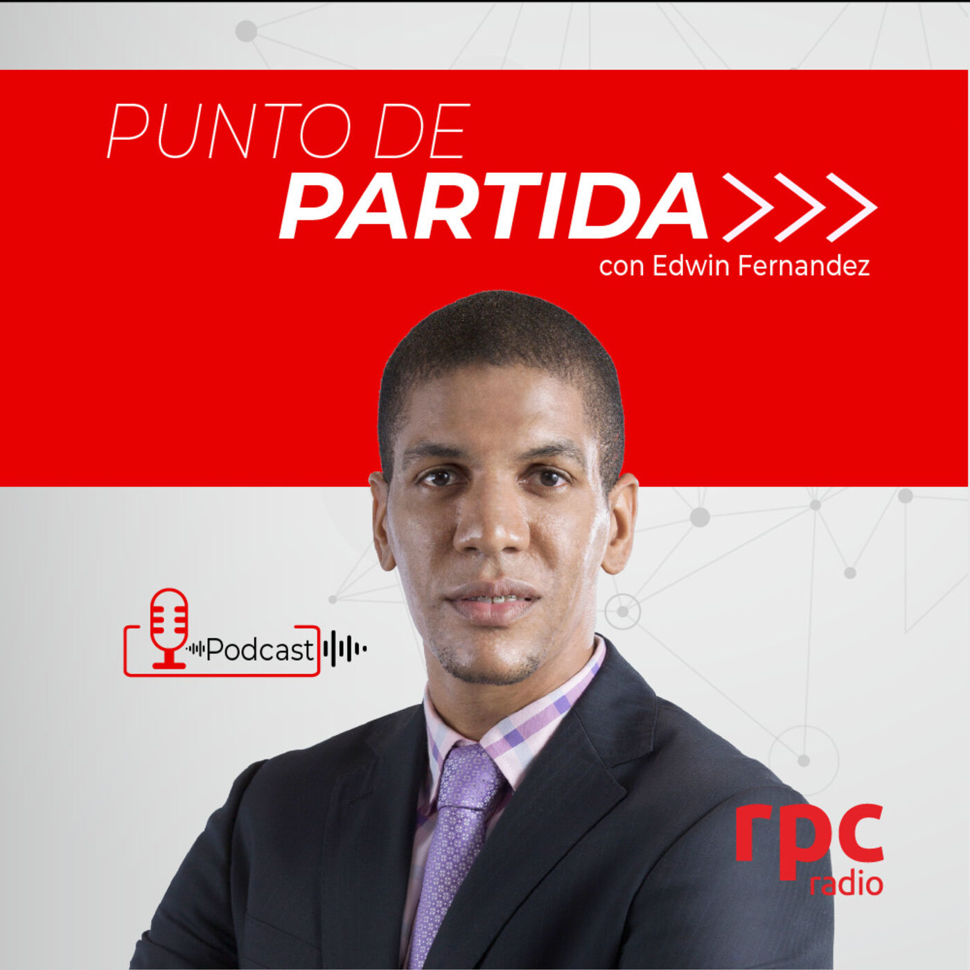 Punto de Partida
