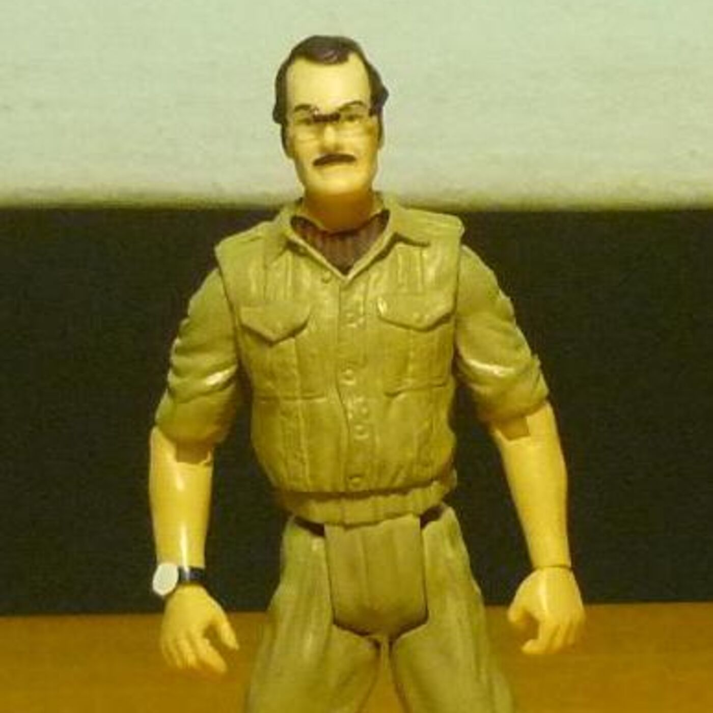 The Best Legs In Chicago