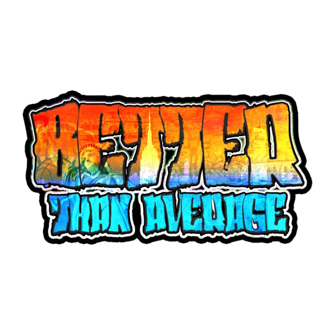 New Year, New Opportunities Ft Big Boss Mulaa New Year, New Opportunities Ft Big Boss Mulaa