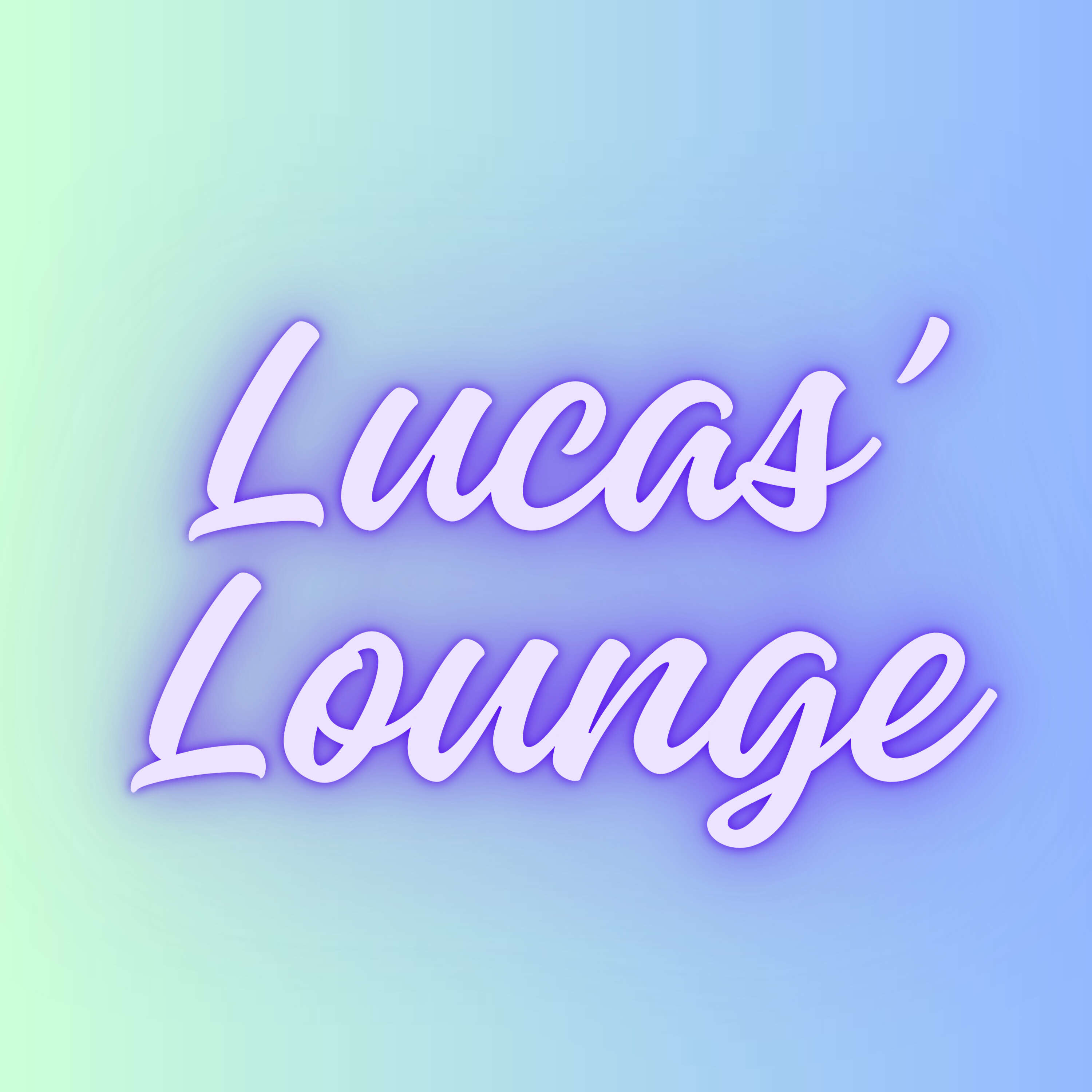 Lucas' Lounge
