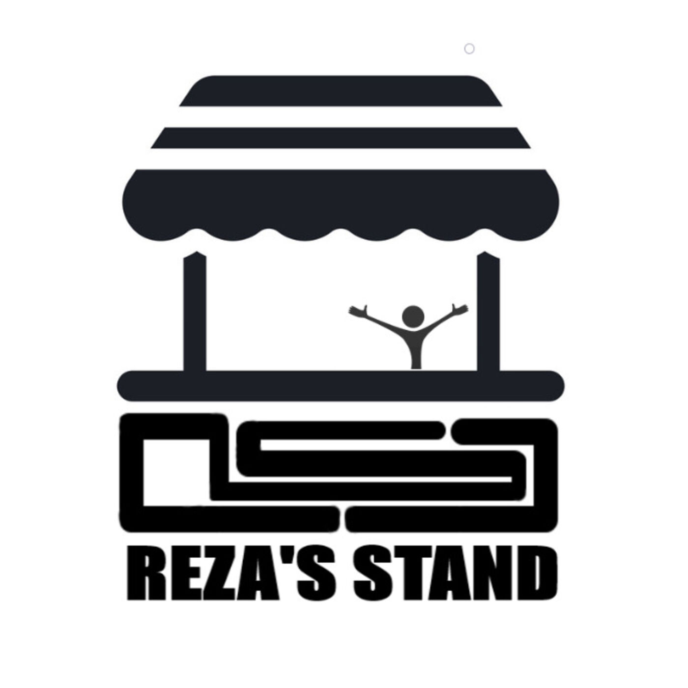 Reza's $tand