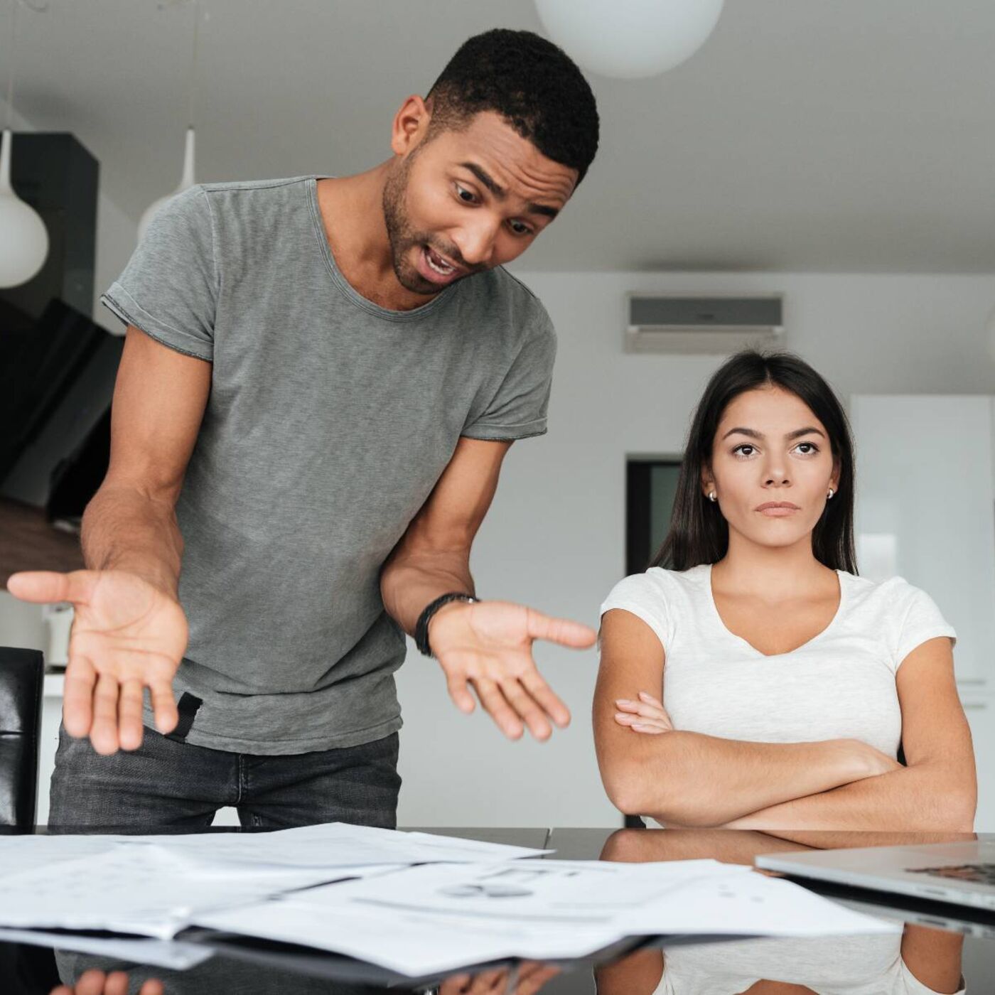 Why Men Avoid Marriage in 2022 Part 3045 {Reaction} | Helios Blog 416