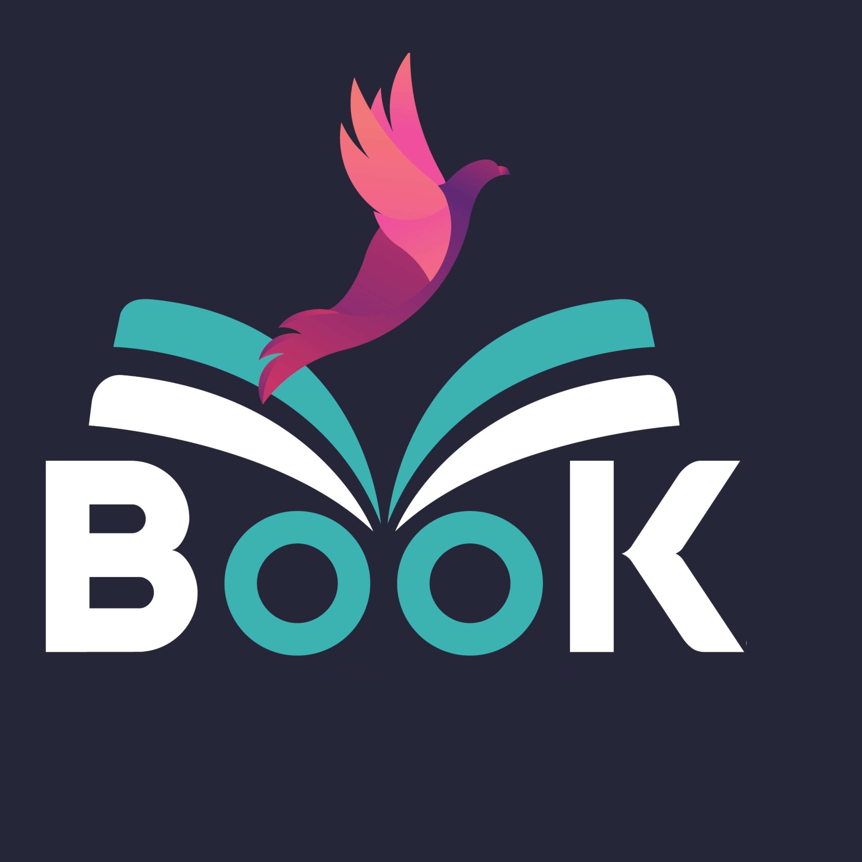Ramis Books Library