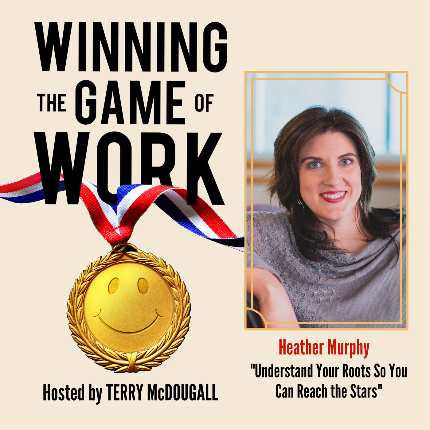 Winning the Game of Work
