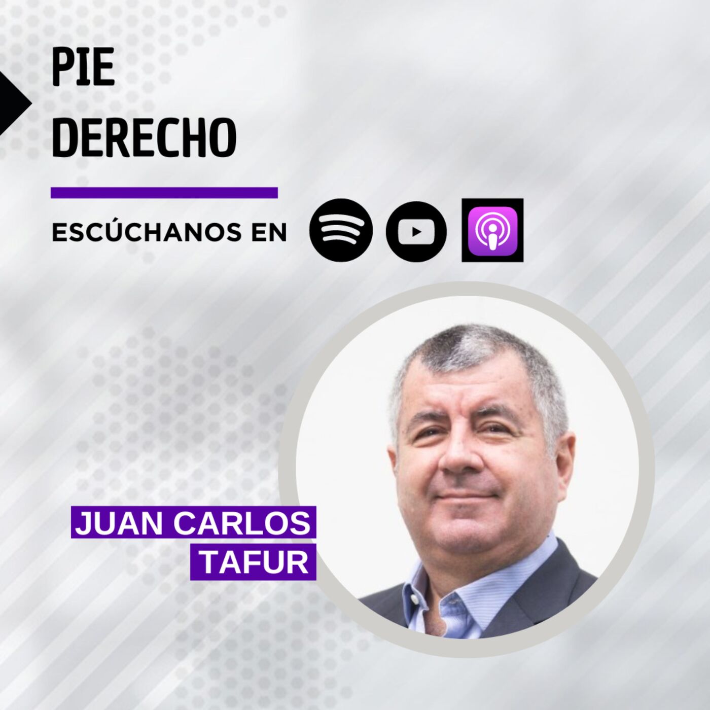 Sudaca.pe