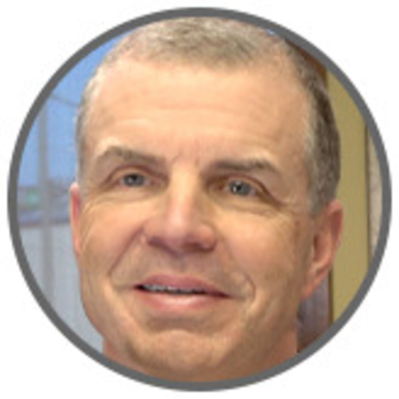 #16 Chip McElroy, President of McElroy Manufacturing and Peter Dyke sit down to discuss the evolution of HDPE resin, butt fusion equipment and how McElroy manages through the wild market swings. #16 Chip McElroy, President of McElroy Manufacturing and Peter Dyke sit down to discuss the evolution of HDPE resin, butt fusion equipment and how McElroy manages through the wild market swings.