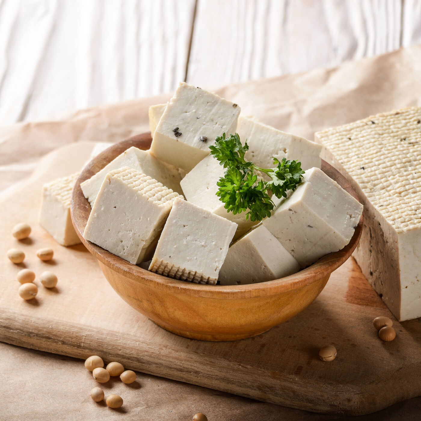 Cucina Naturale