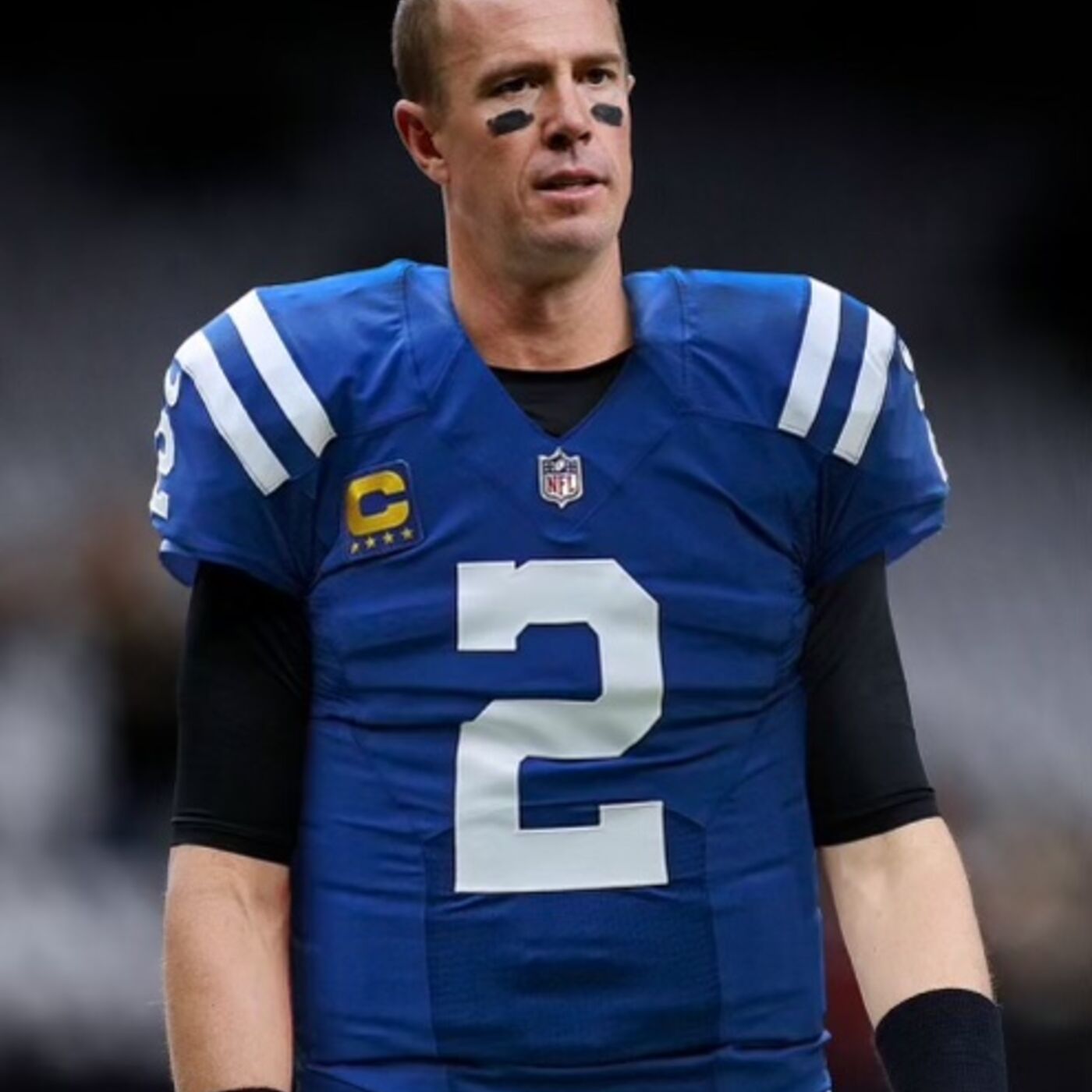 JD TALKIN SPORTS #985