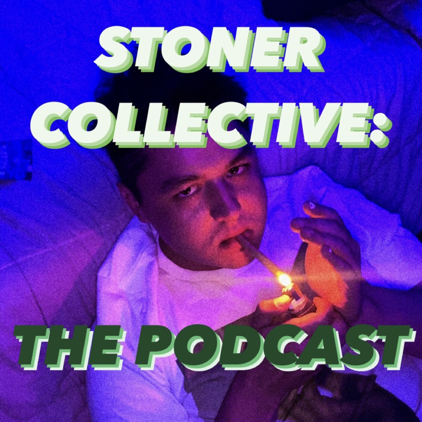 Stoner Collective