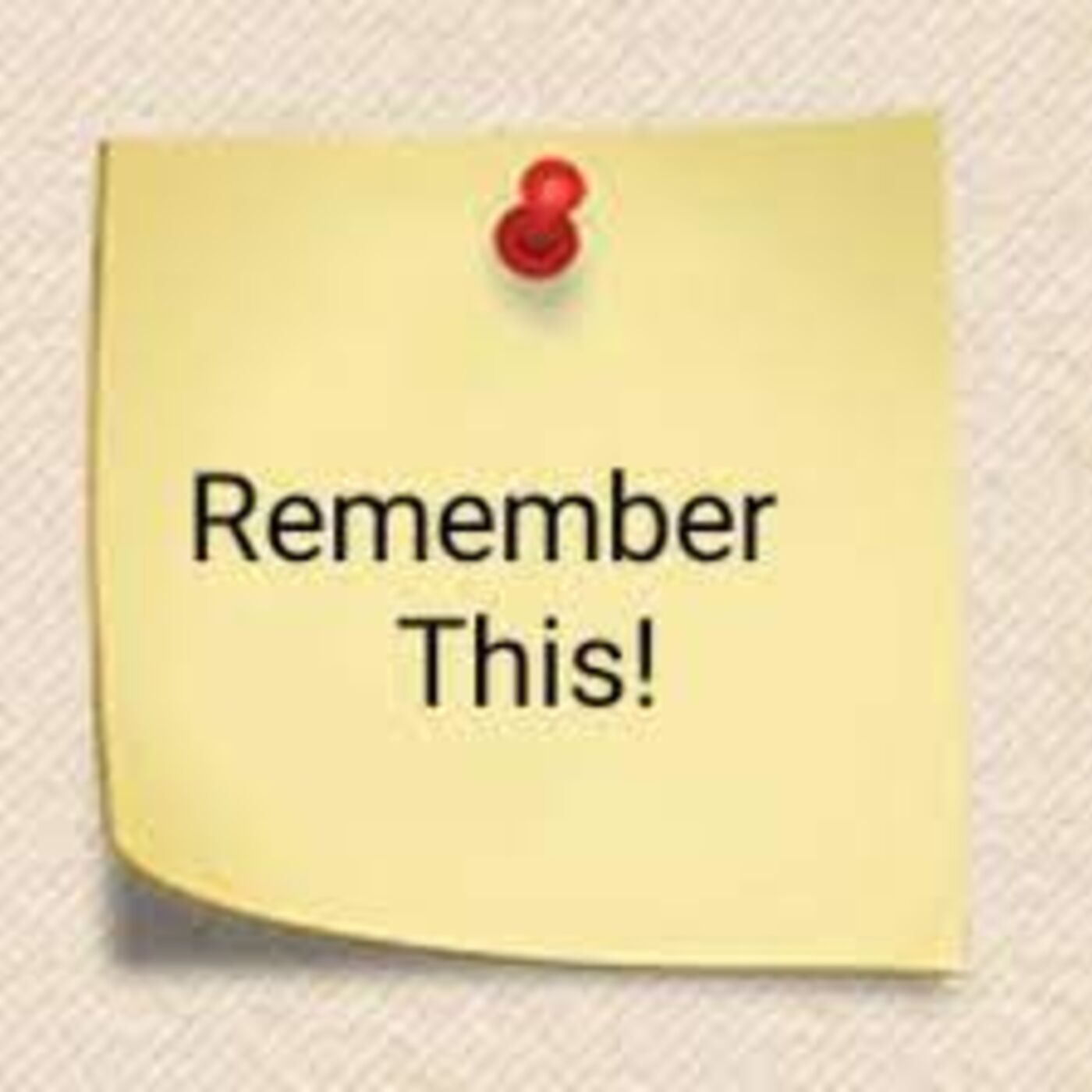 2711 Daily Torah Schmooze