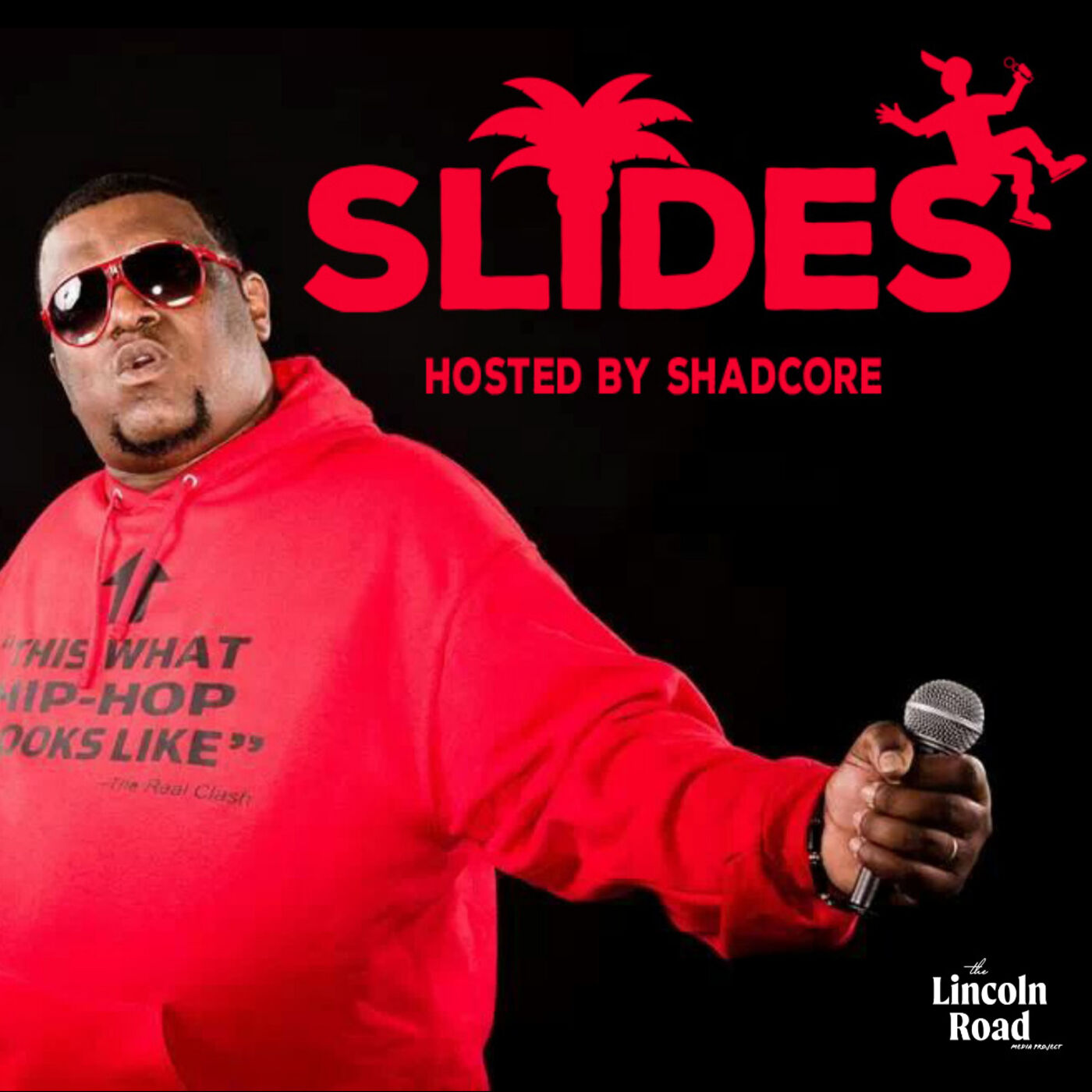 SLIDES