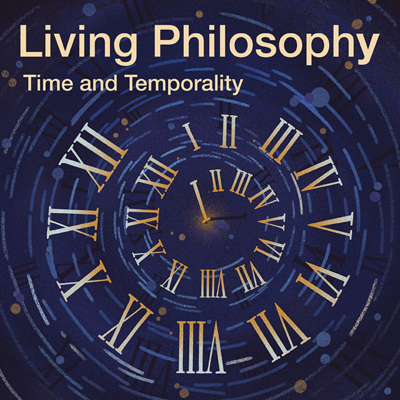 Living Philosophy