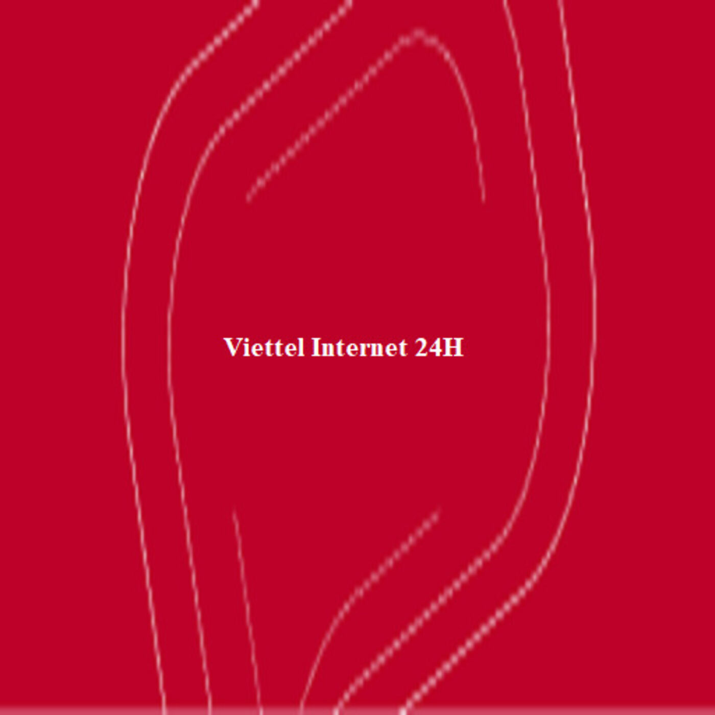 Viettel24h's Podcast