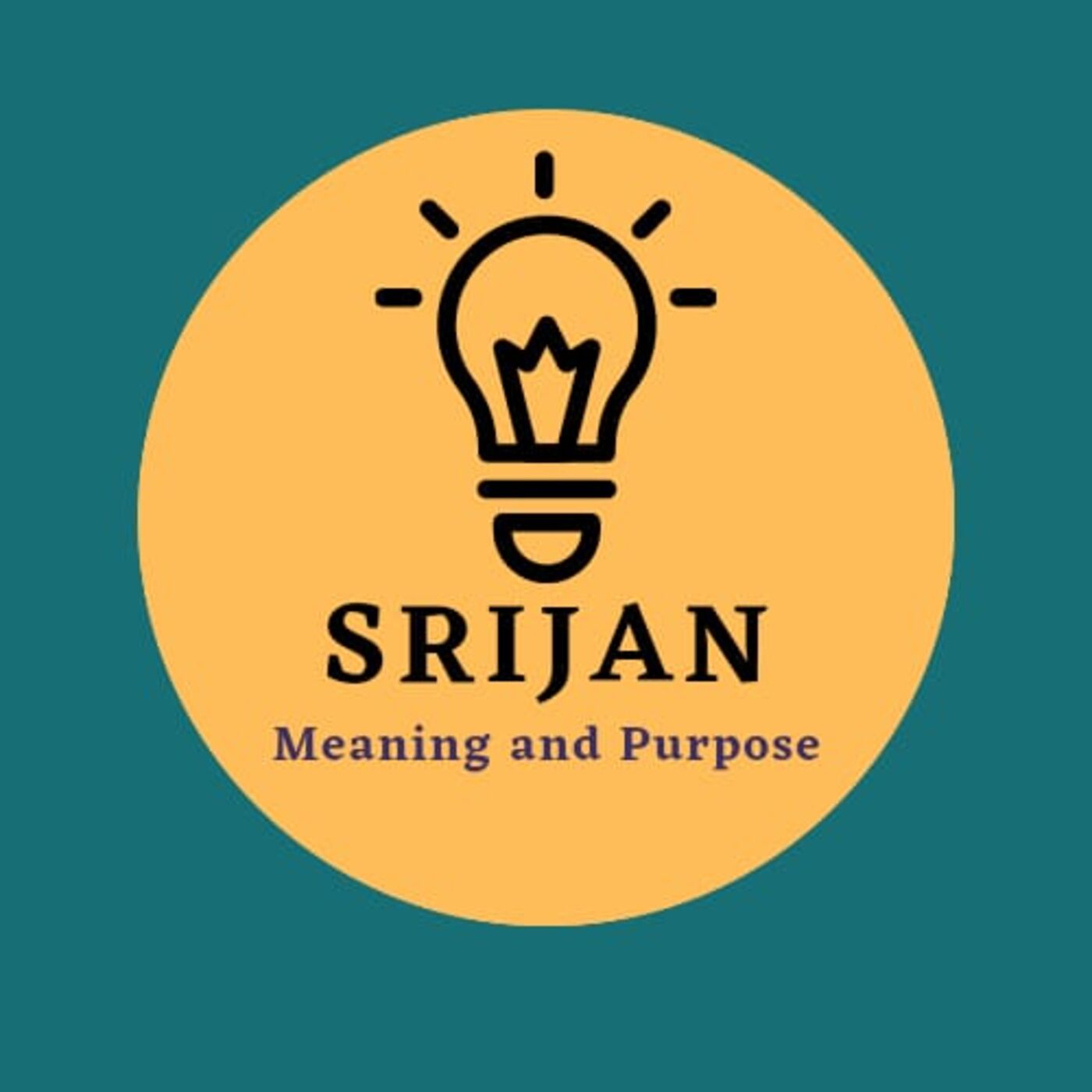 Srijan
