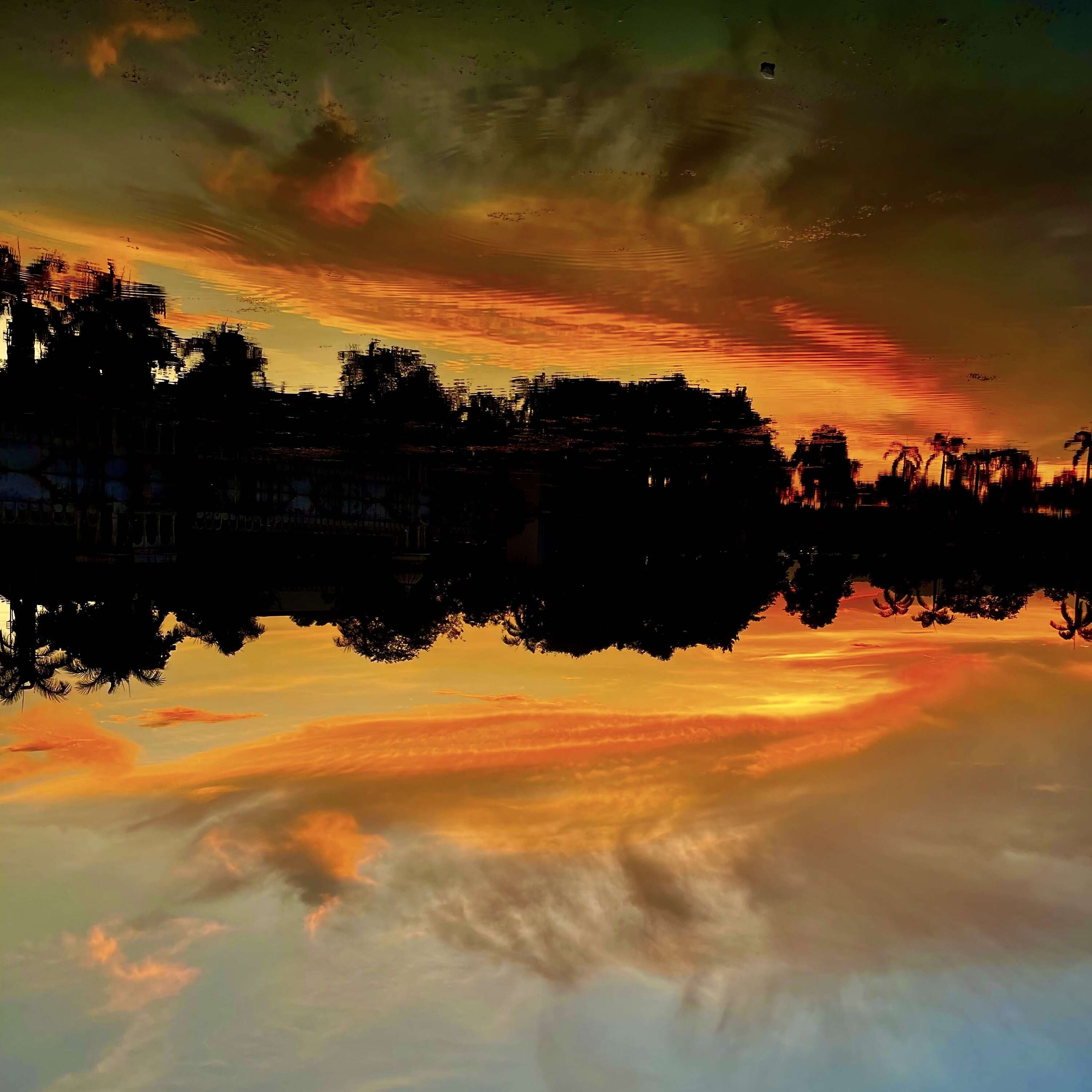 PresPective