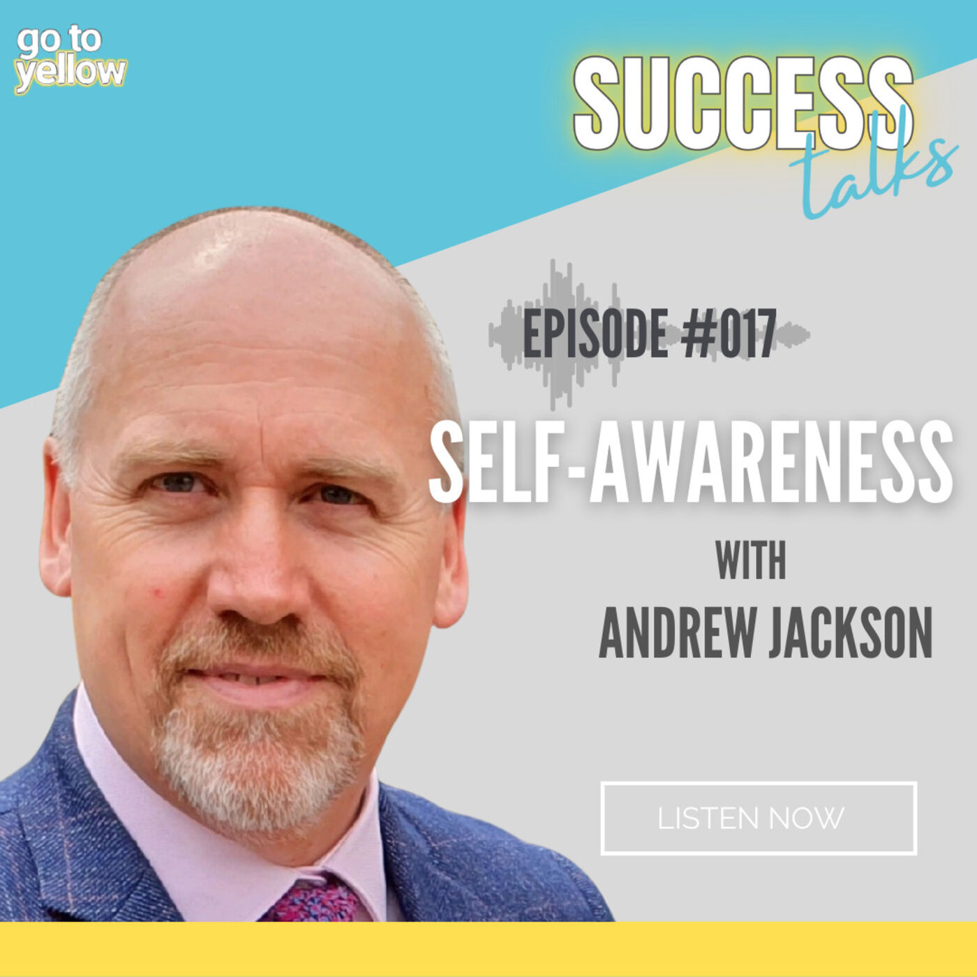 Success Talks