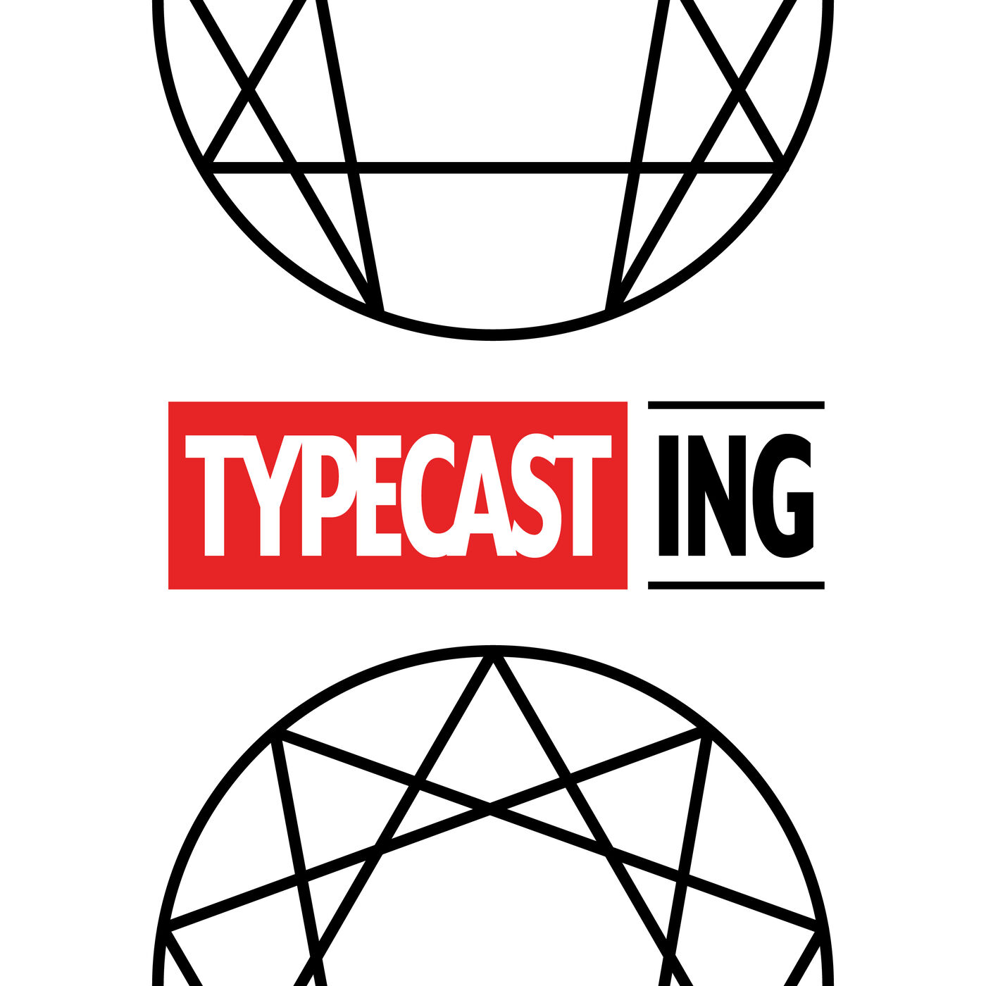 Typecasting: Pop Culture by the Numbers