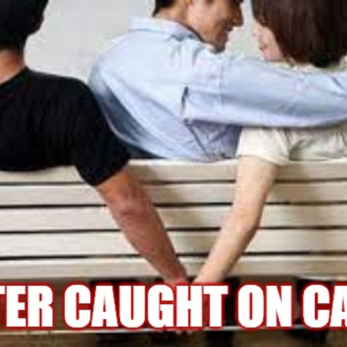 Helios Blog 122 | Cheater Caught on Camera - AFBB Explained!