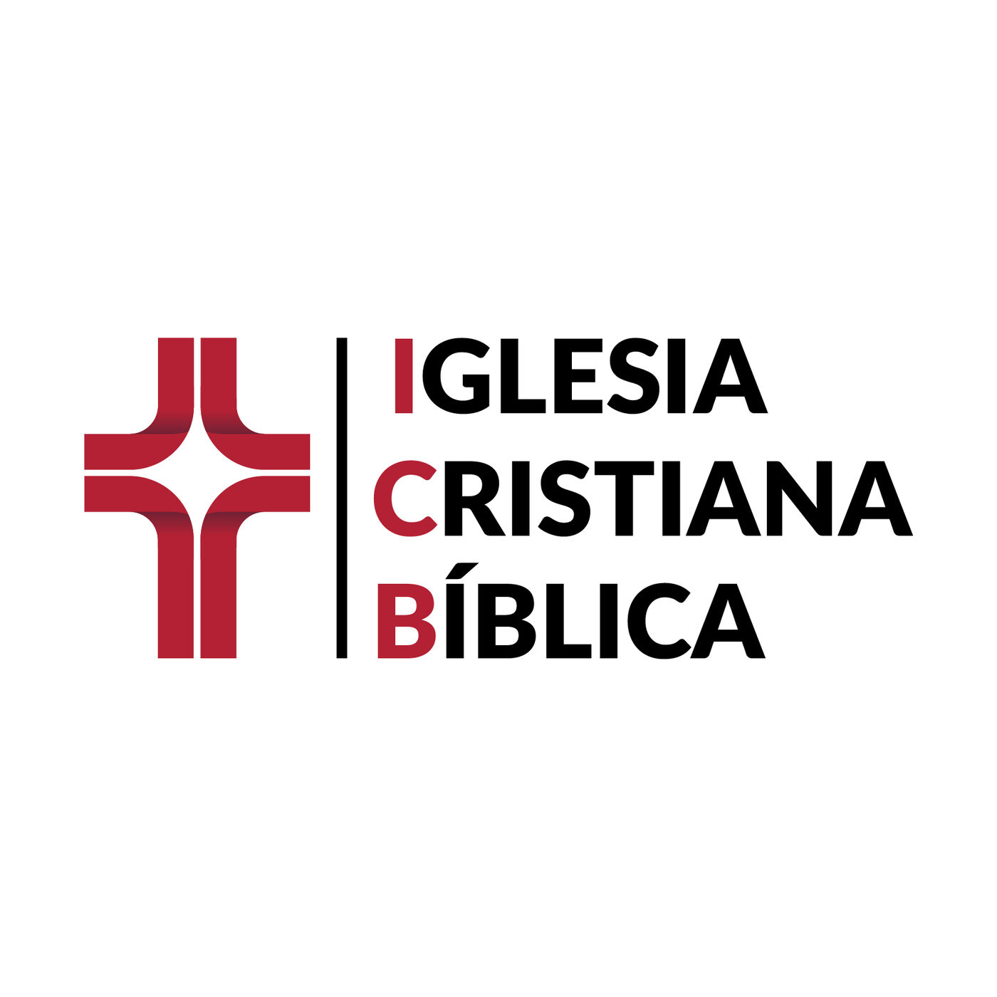Iglesia Cristiana Bíblica en Riverside
