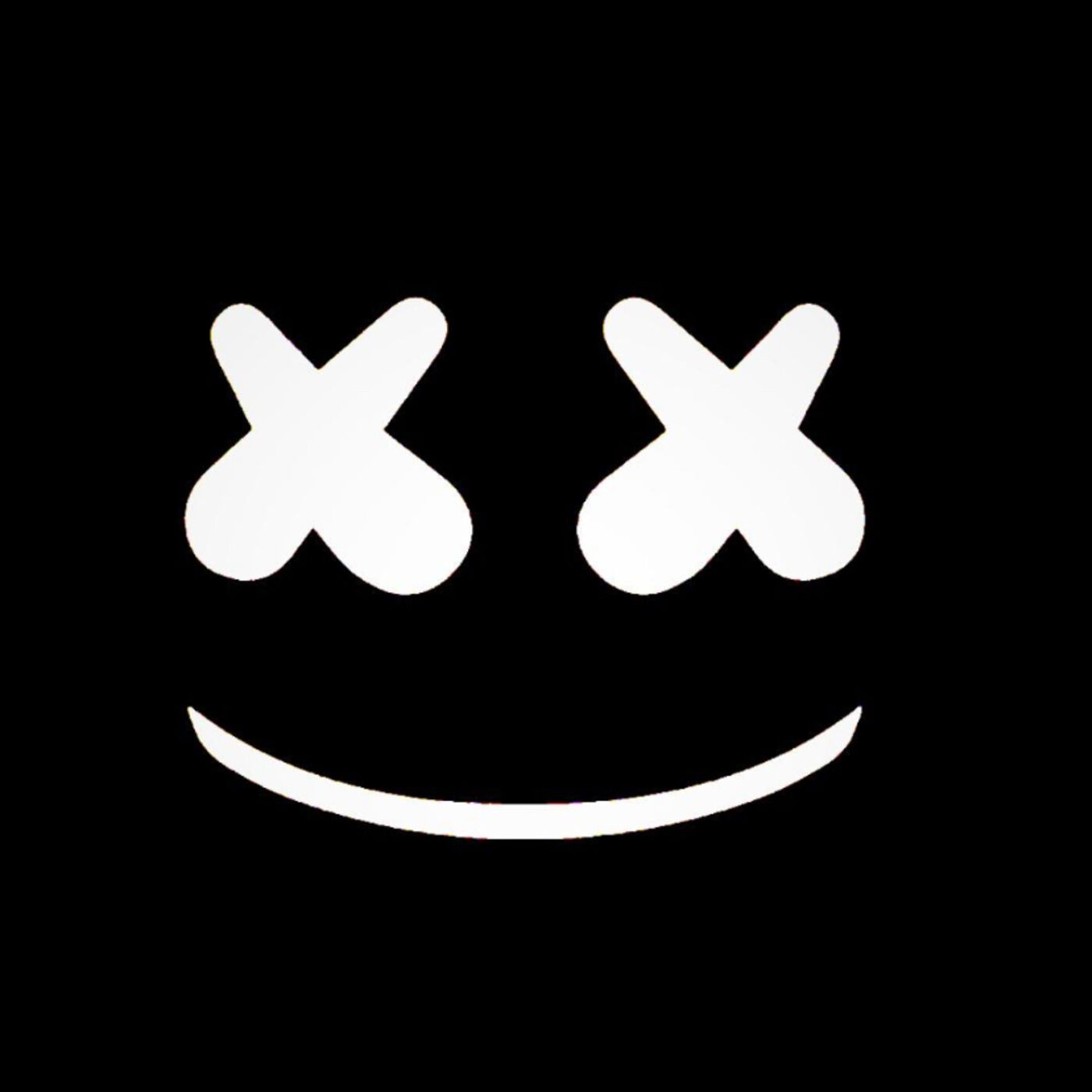 X-Classic's Podcast