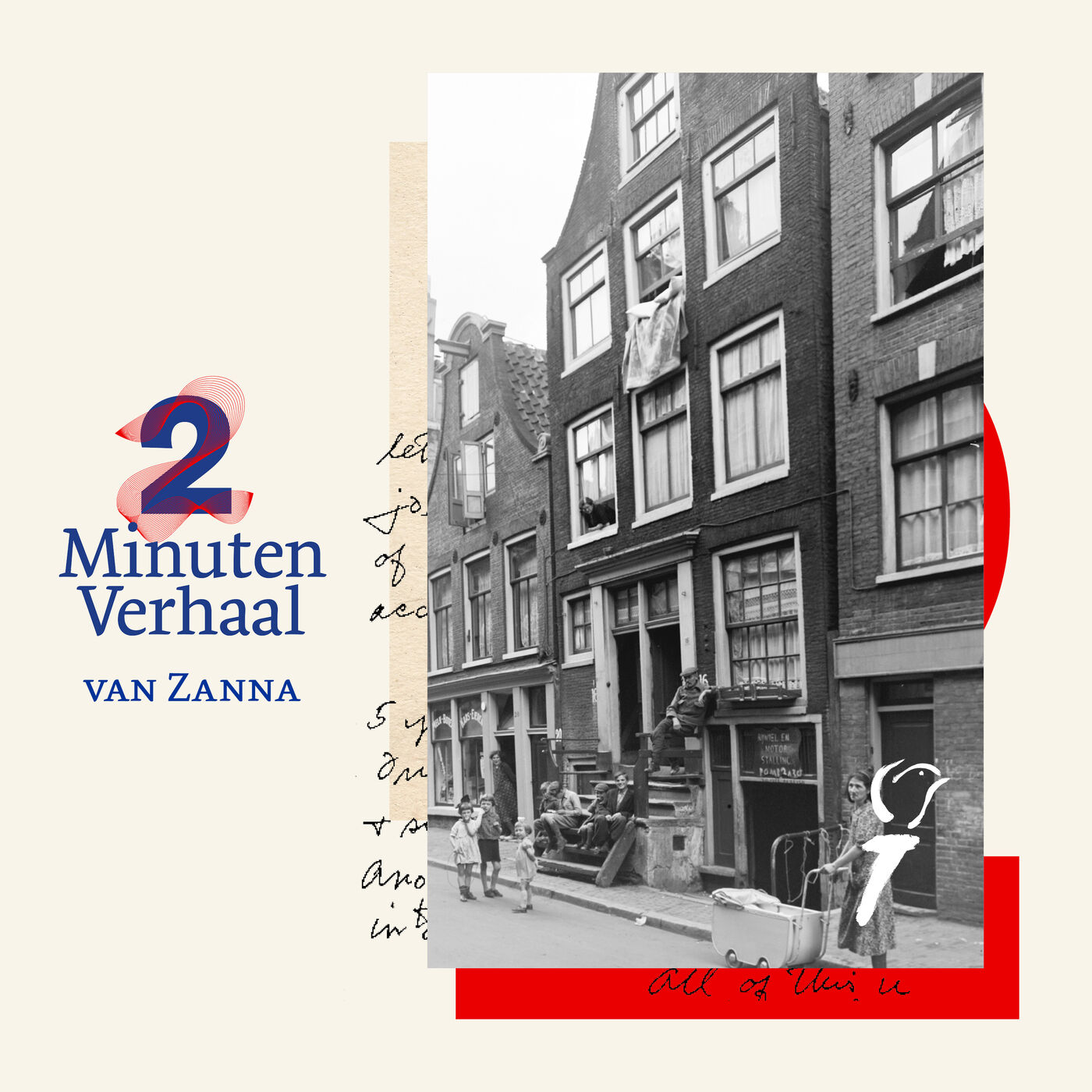 2 minutenverhalen
