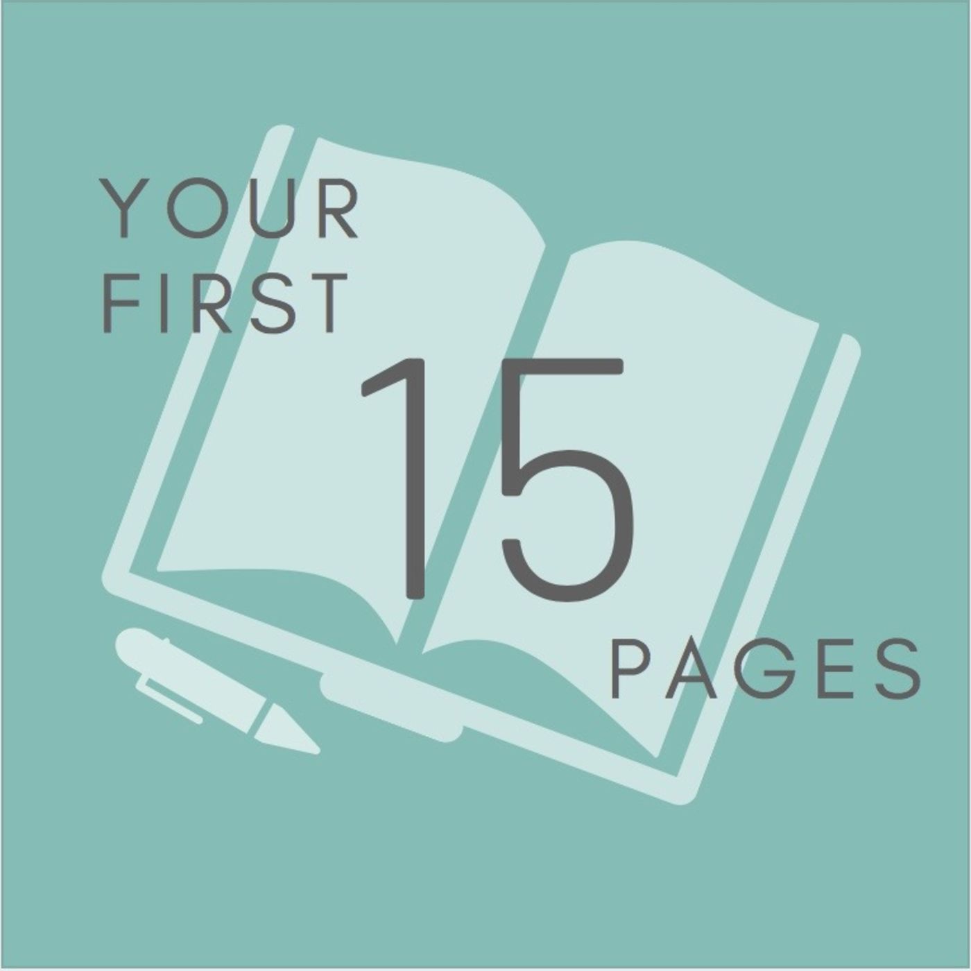 Episode 9: Writing Nonfiction