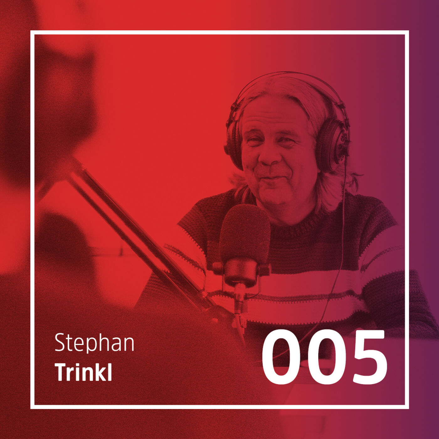 120 bpm