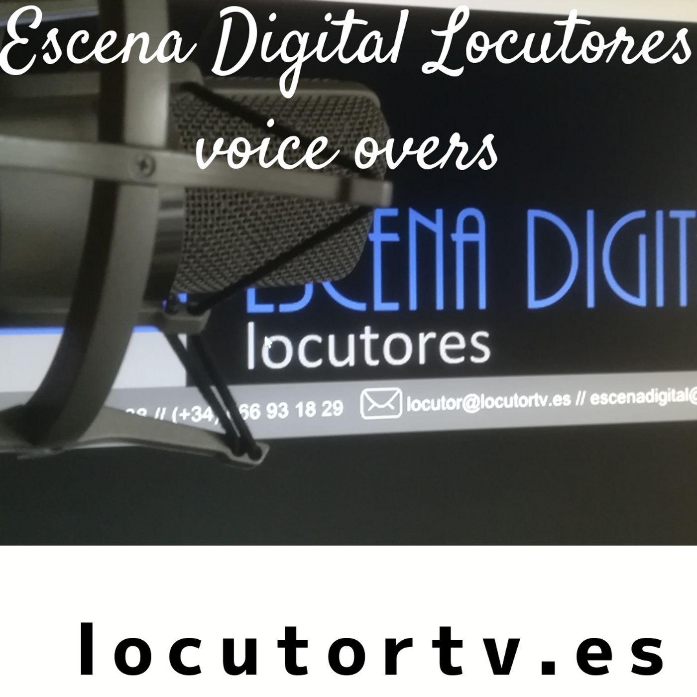 Eventos y huelgas con humor