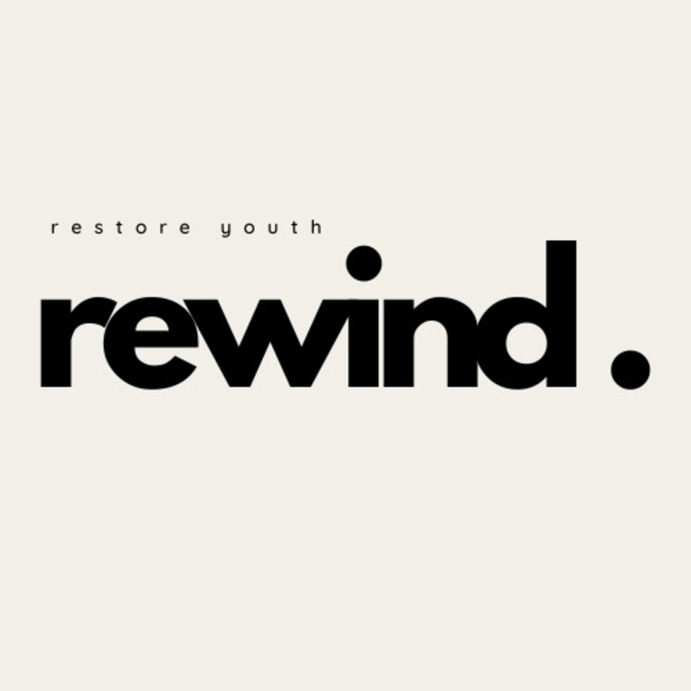 The Rewind