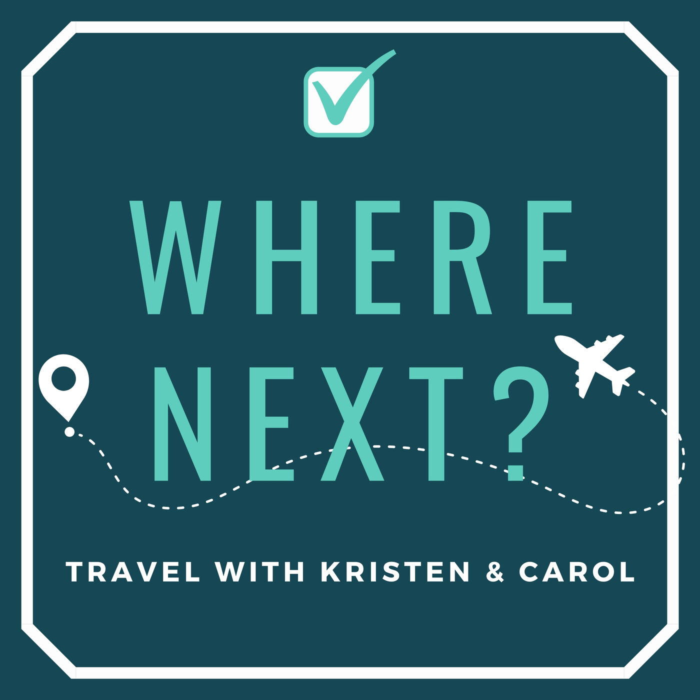 Culture Cult Travel Show