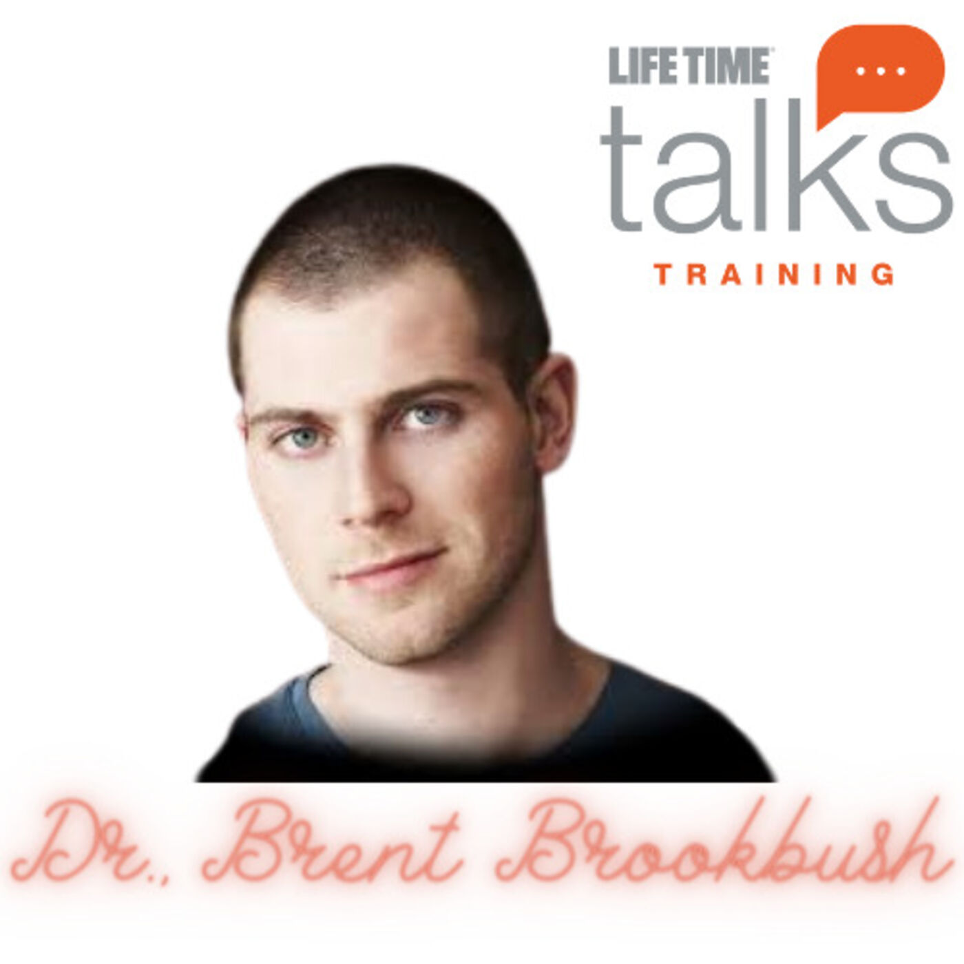 Episode #79 - Dr. Brent Brookbush - What to know & how to work with Low Back Pain