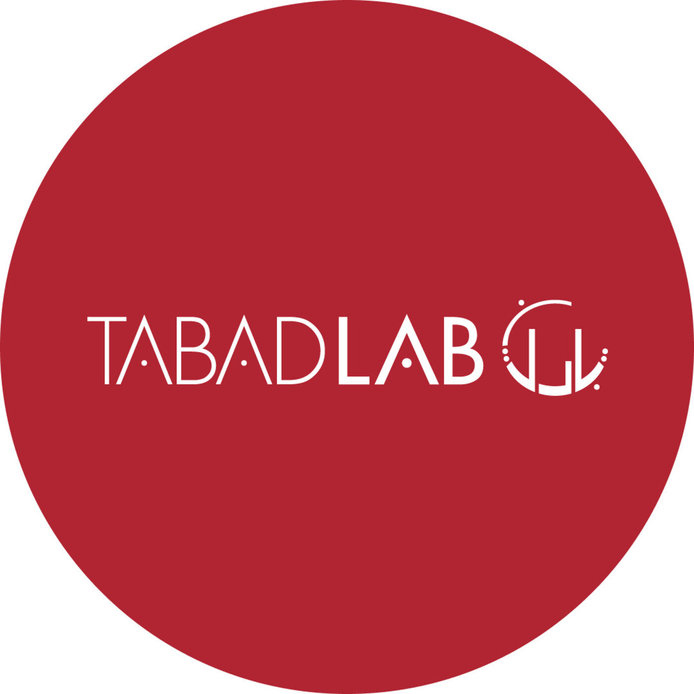 Tabadlab's Podcast