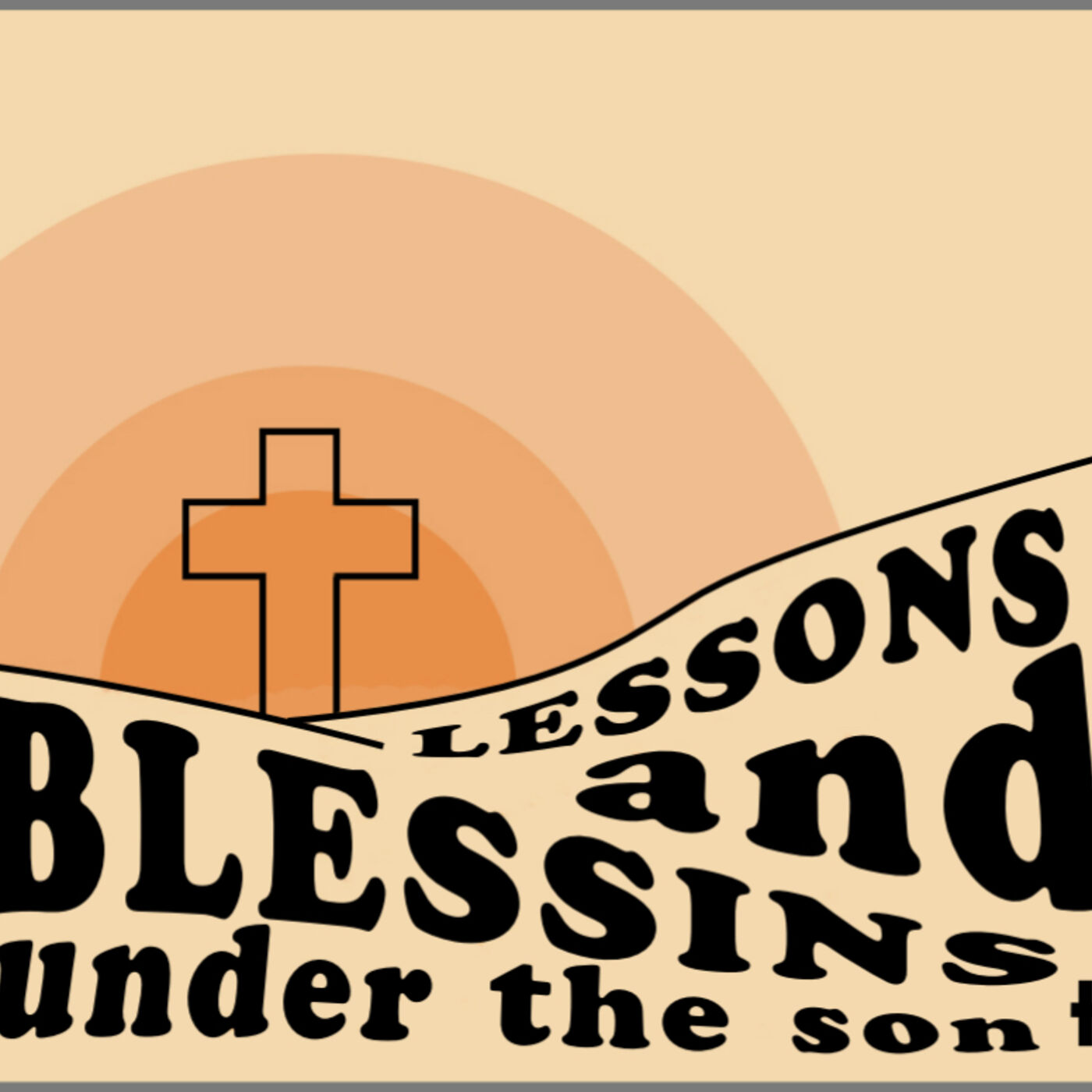 LessonsNBlessins