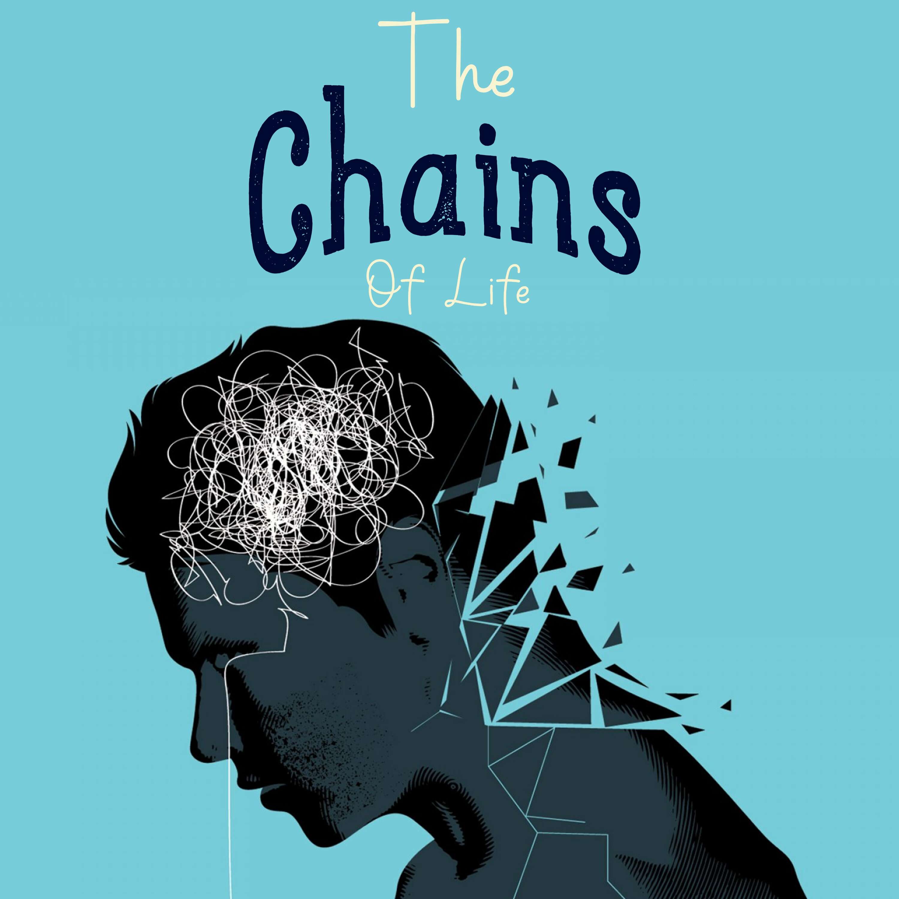 The Chains of Life