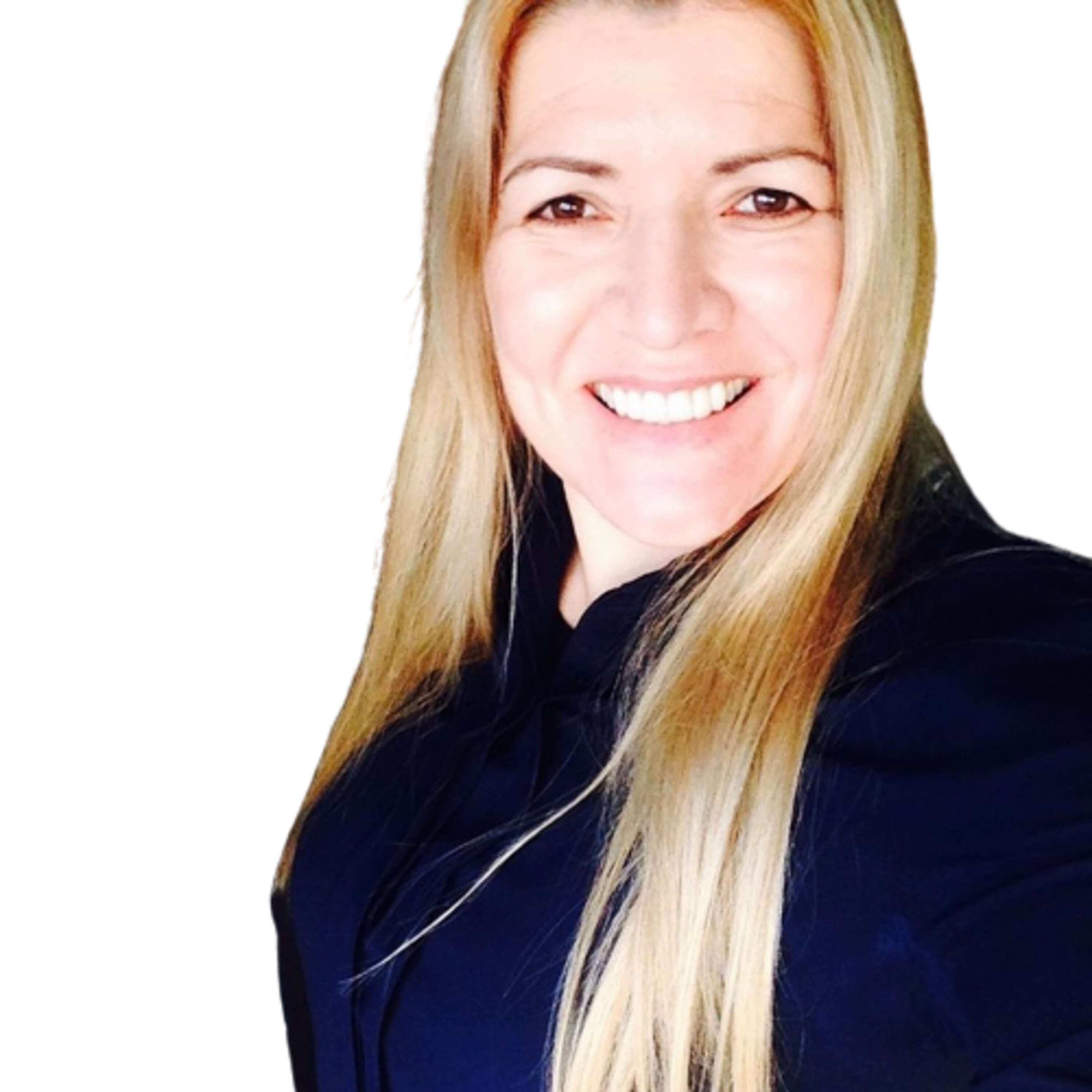 Emprezona