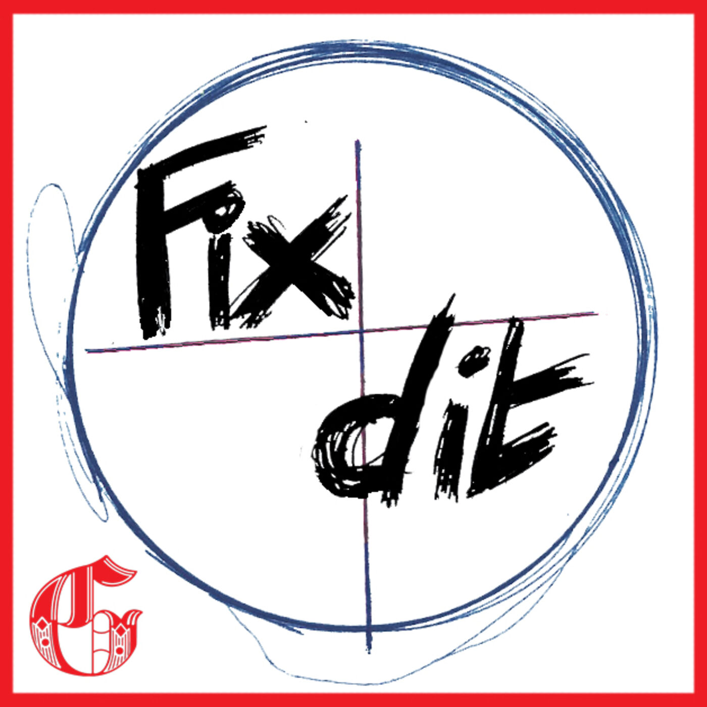 Podcast: Fixdit