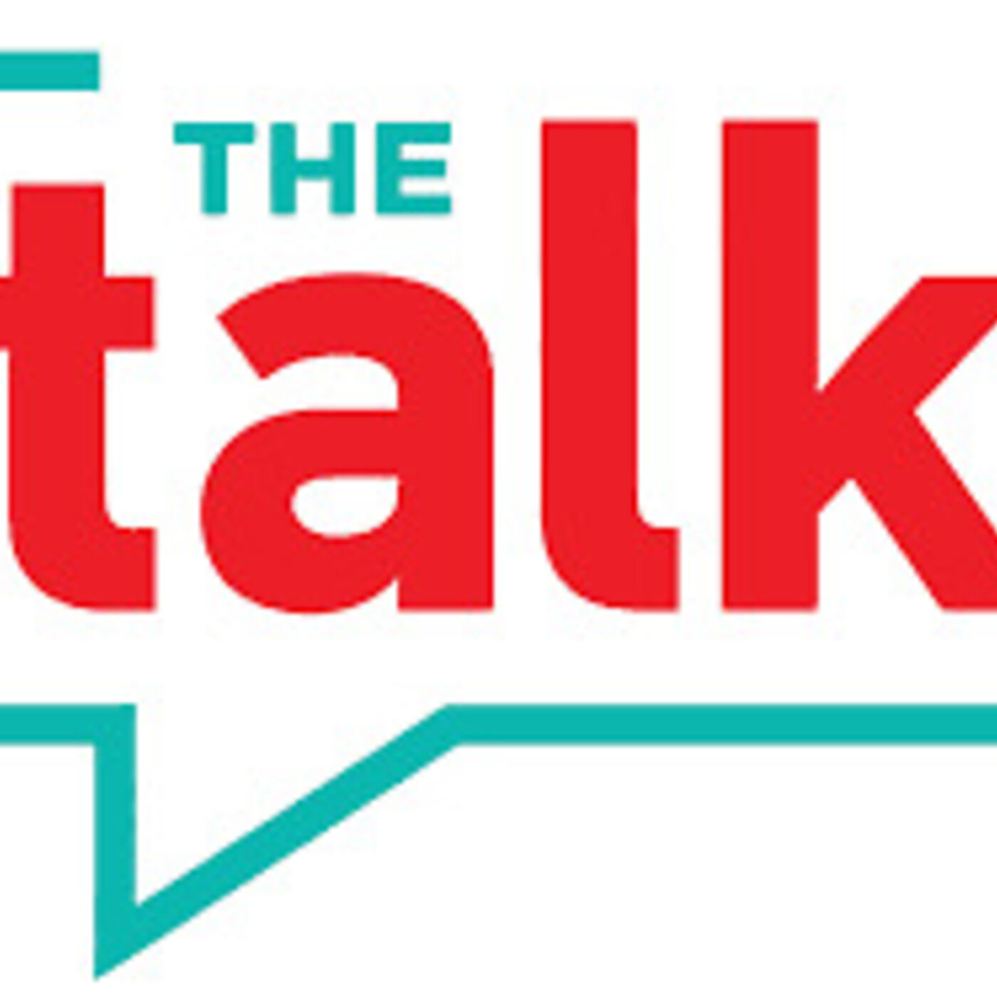 The Talk