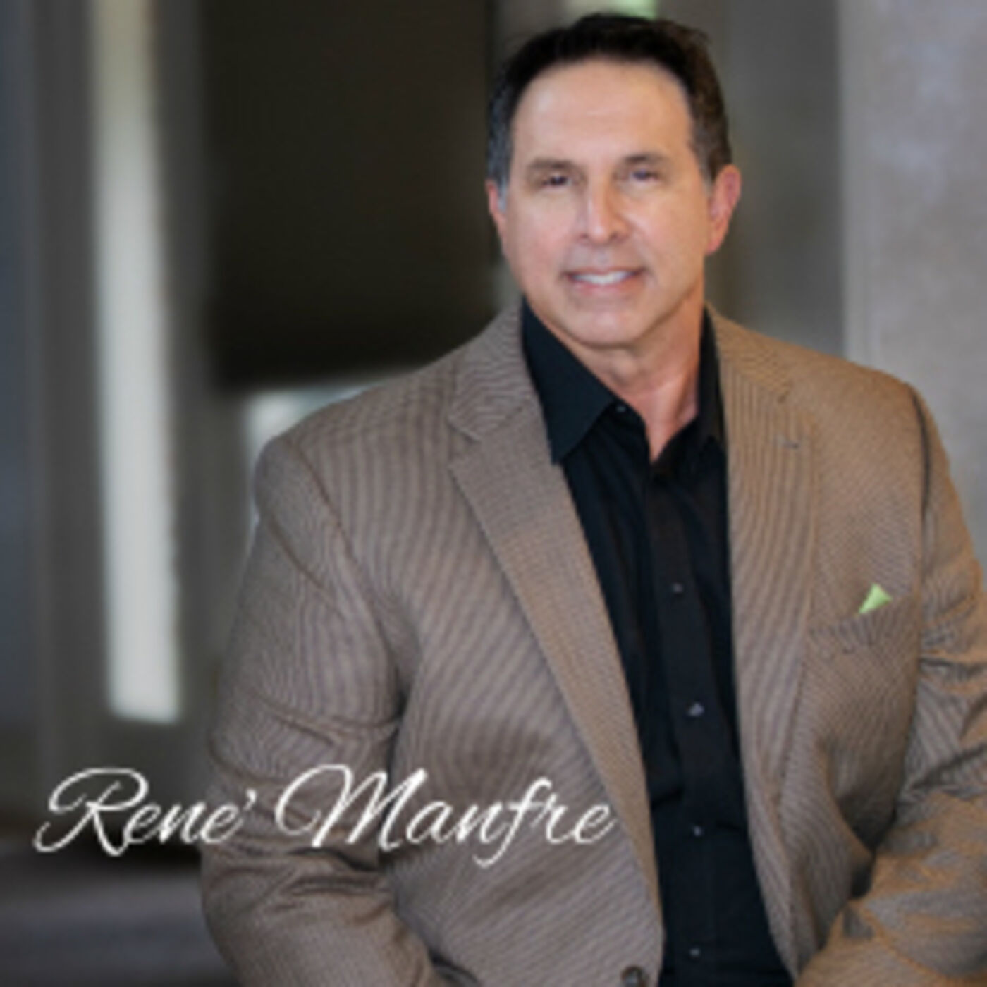 Rich State of Mind Podcast
