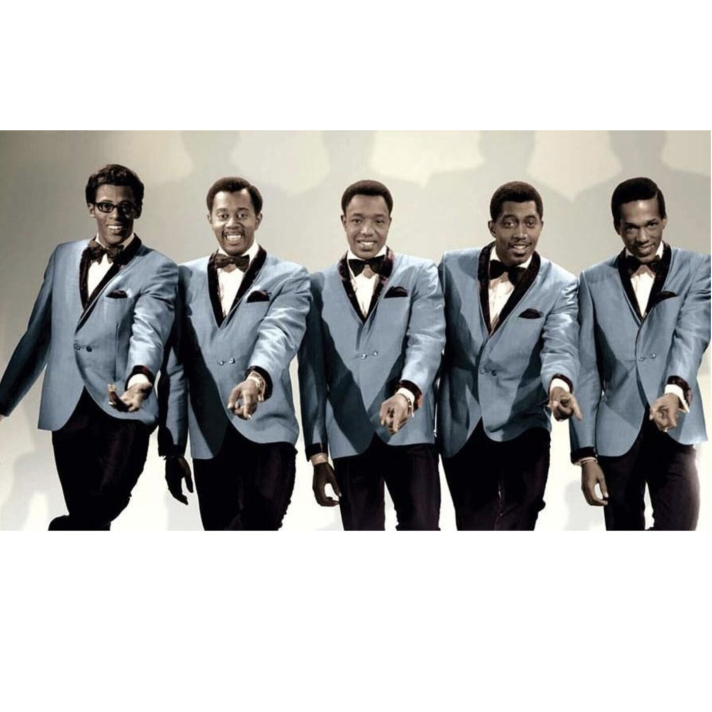 Thursday, February 22, 2024 - This crossword was quite JAKE, and that's no JAPE 😀 😀